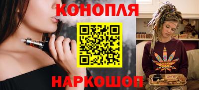 ECSTASY Лесосибирск