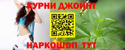 ECSTASY Лесосибирск
