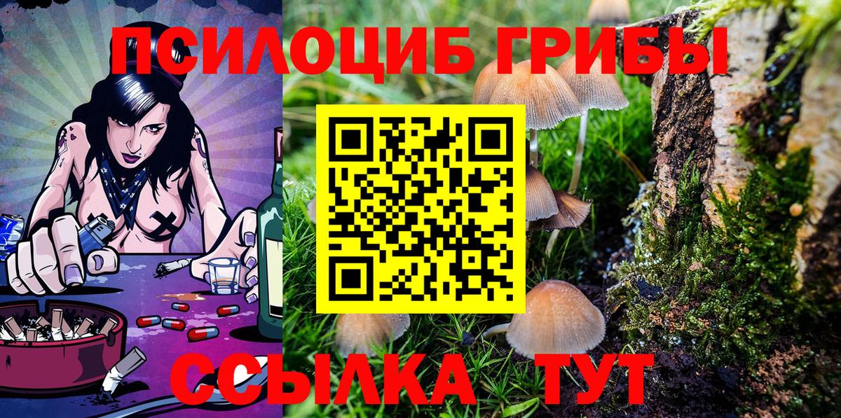 Феодосия  купить  цена  Вход с VPN  Галлюциногенные грибы мицелий 